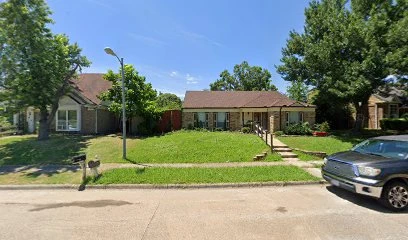 &