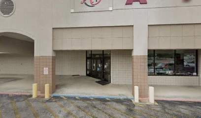 &