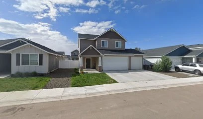 &