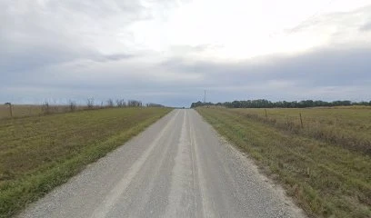 &