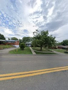 &
