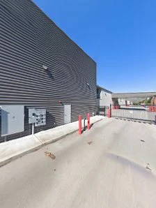 &