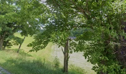 &