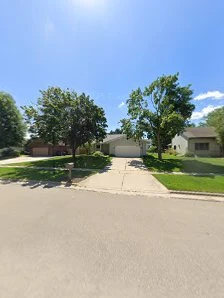 &
