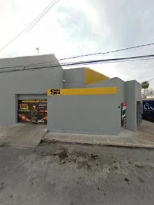 &