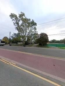 &