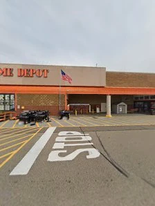 &