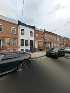 &