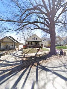 &