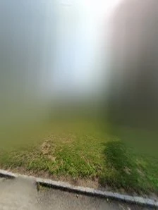 &