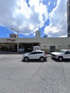 &
