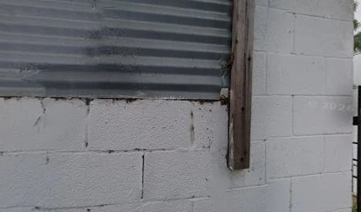 &