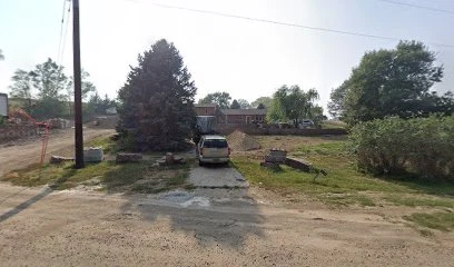 &