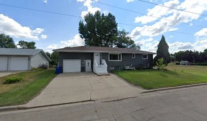 &