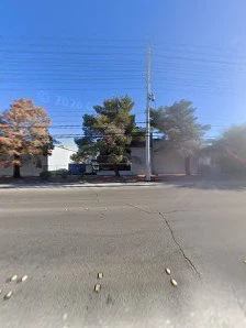 &
