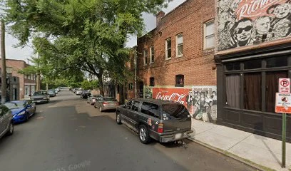 &