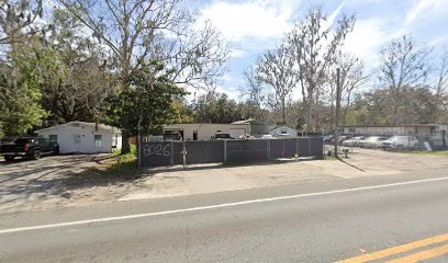 &