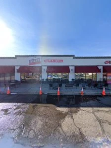 &