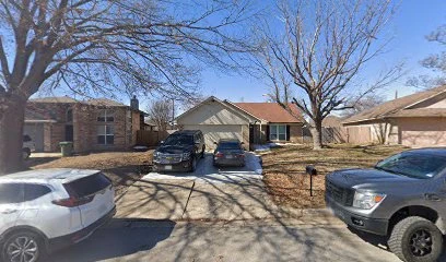 &