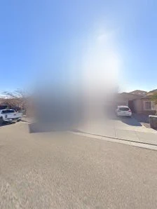 &