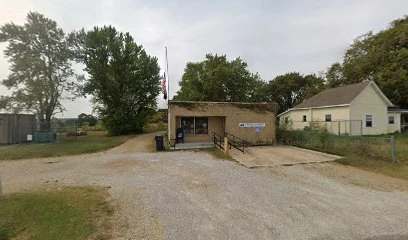 &