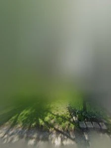&