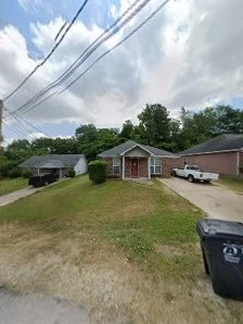 &
