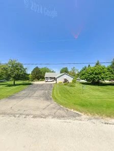 &