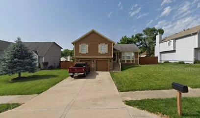 &