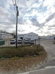 &