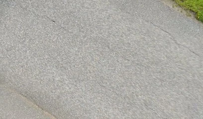 &