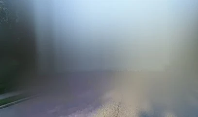 &