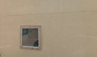 &