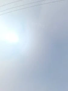 &