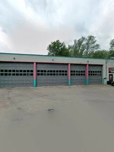 &