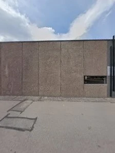 &