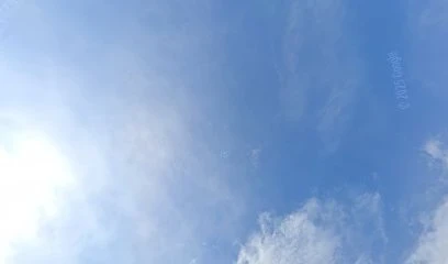 &