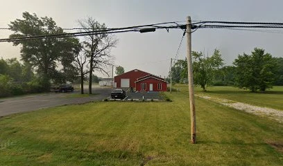 &
