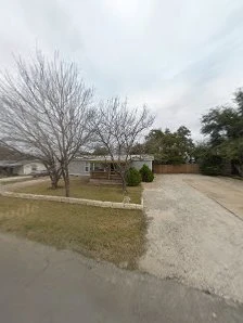 &