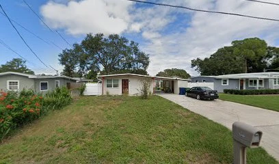 &
