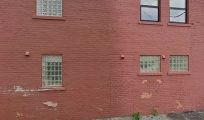 &