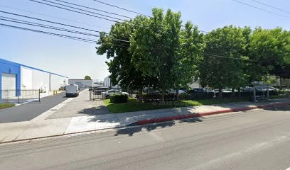 &