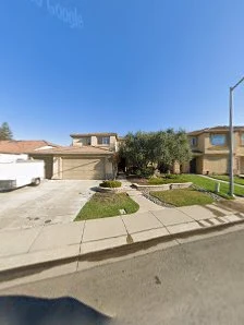 &