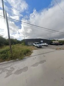 &