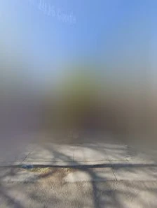 &