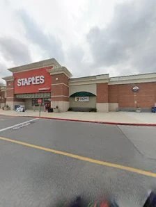 &