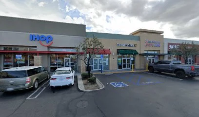 &