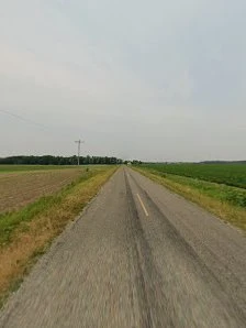&
