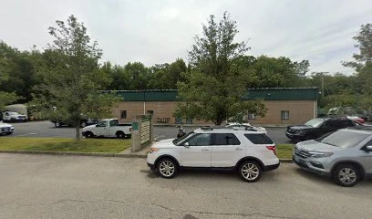 &