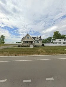 &